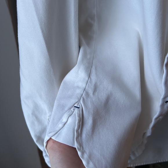 Rad Button Down - Picture 7 of 12